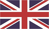 英國