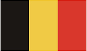 比利時