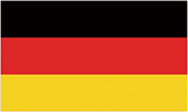 德國