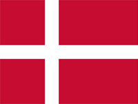 丹麥