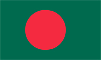 孟加拉