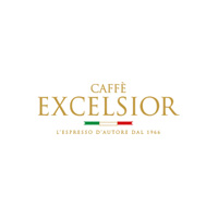 CAFFE EXCELSIOR