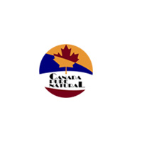 Canada Pure Natural