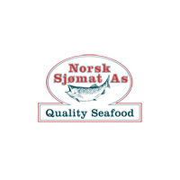 Norsk Sjomat AS