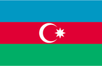 阿塞拜疆