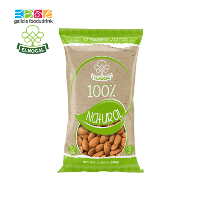 【推薦】西班牙El No...