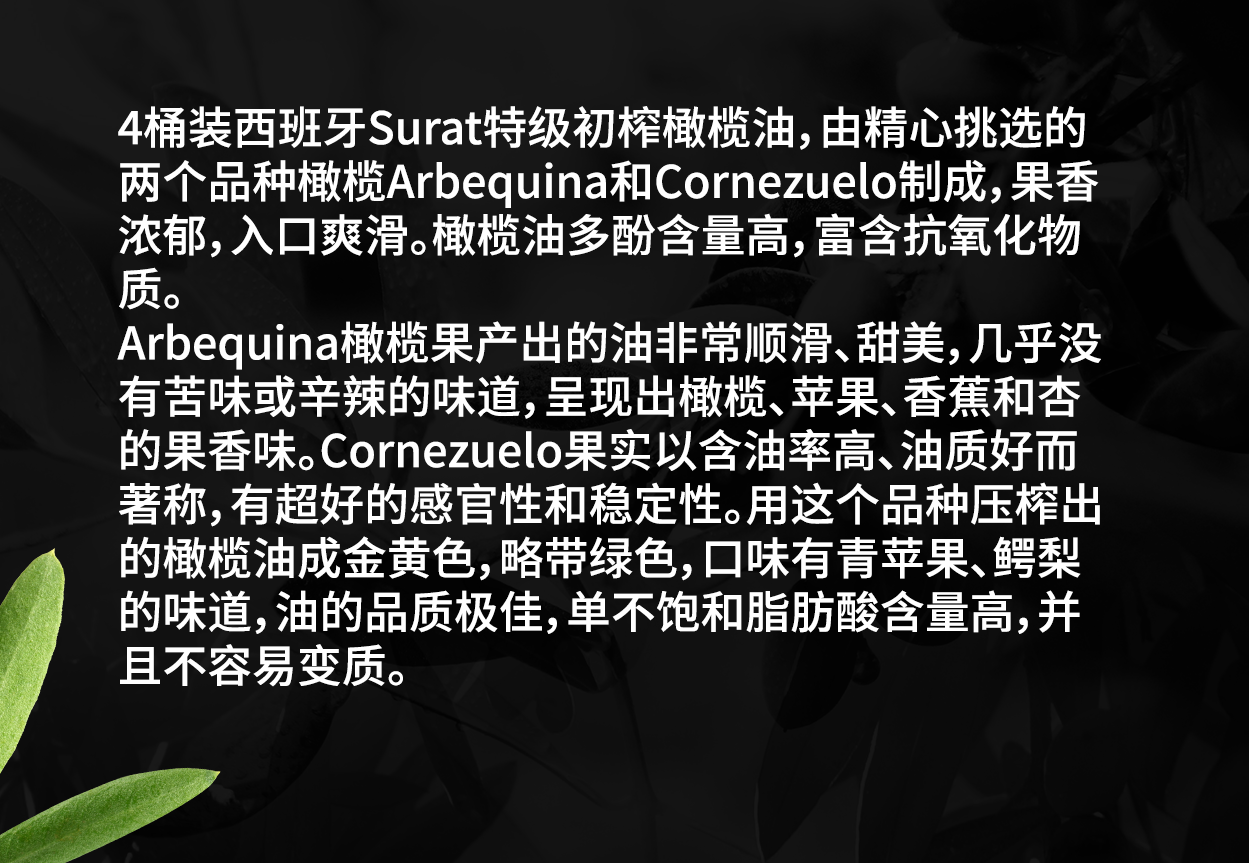 【推薦】西班牙Surat...